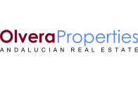 Olvera Properties